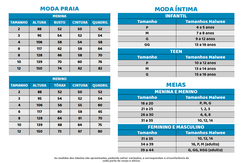 tabela_medidas_2